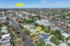140 Currajong Street, Parkes, NSW 2870