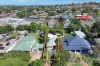140 Currajong Street, Parkes, NSW 2870-Image