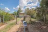 140 Currajong Street, Parkes, NSW 2870-Image