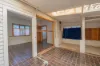 140 Currajong Street, Parkes, NSW 2870-Image