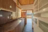 140 Currajong Street, Parkes, NSW 2870-Image