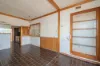 140 Currajong Street, Parkes, NSW 2870-Image