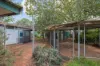 140 Currajong Street, Parkes, NSW 2870-Image