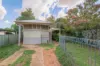 140 Currajong Street, Parkes, NSW 2870-Image