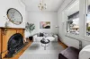 140 Curtain Street, Carlton North, Vic 3054-Image