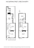 140 Curtain Street, Carlton North, Vic 3054-Floorplan
