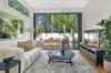 140 Darley Street, Newtown, NSW 2042-Image