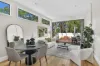 140 Darley Street, Newtown, NSW 2042-Image