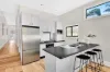 140 Darley Street, Newtown, NSW 2042-Image