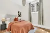 140 Darley Street, Newtown, NSW 2042-Image