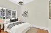 140 Darley Street, Newtown, NSW 2042-Image