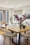 140 Debonair Parade, Craigieburn, Vic 3064-Image