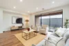 140 Debonair Parade, Craigieburn, Vic 3064-Image