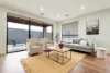 140 Debonair Parade, Craigieburn, Vic 3064-Image