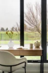 140 Debonair Parade, Craigieburn, Vic 3064-Image