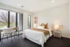 140 Debonair Parade, Craigieburn, Vic 3064-Image