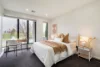 140 Debonair Parade, Craigieburn, Vic 3064-Image
