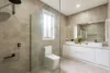 140 Debonair Parade, Craigieburn, Vic 3064-Image
