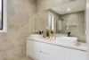 140 Debonair Parade, Craigieburn, Vic 3064-Image