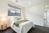 140 Debonair Parade, Craigieburn, Vic 3064-Image