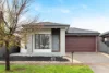 140 Debonair Parade, Craigieburn, Vic 3064-Image