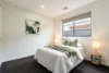 140 Debonair Parade, Craigieburn, Vic 3064-Image