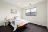 140 Debonair Parade, Craigieburn, Vic 3064-Image