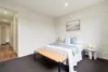 140 Debonair Parade, Craigieburn, Vic 3064-Image
