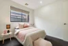 140 Debonair Parade, Craigieburn, Vic 3064-Image