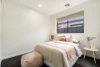 140 Debonair Parade, Craigieburn, Vic 3064-Image