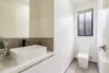 140 Debonair Parade, Craigieburn, Vic 3064-Image
