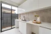140 Debonair Parade, Craigieburn, Vic 3064-Image
