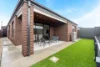 140 Debonair Parade, Craigieburn, Vic 3064-Image