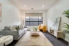 140 Debonair Parade, Craigieburn, Vic 3064-Image