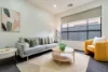 140 Debonair Parade, Craigieburn, Vic 3064-Image