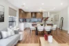 140 Debonair Parade, Craigieburn, Vic 3064-Image
