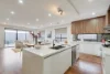 140 Debonair Parade, Craigieburn, Vic 3064-Image