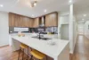 140 Debonair Parade, Craigieburn, Vic 3064-Image