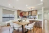 140 Debonair Parade, Craigieburn, Vic 3064-Image
