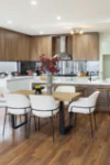 140 Debonair Parade, Craigieburn, Vic 3064-Image