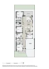 140 Debonair Parade, Craigieburn, Vic 3064-Floorplan