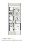 140 Debonair Parade, Craigieburn, Vic 3064-Floorplan