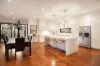 140 Dendy Street, Brighton East, Vic 3187