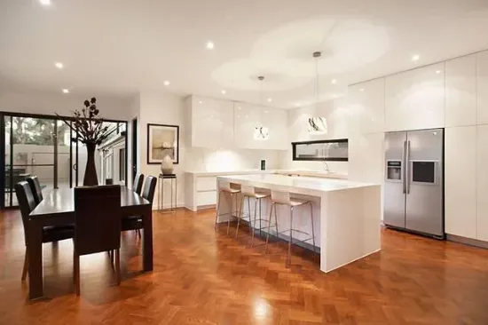 140 Dendy Street, Brighton East, Vic 3187