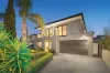 140 Dendy Street, Brighton East, Vic 3187-Image