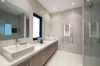 140 Dendy Street, Brighton East, Vic 3187-Image