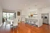 140 Dendy Street, Brighton East, Vic 3187-Image