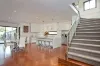 140 Dendy Street, Brighton East, Vic 3187-Image