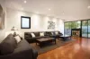 140 Dendy Street, Brighton East, Vic 3187-Image