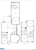140 Dendy Street, Brighton East, Vic 3187-Floorplan